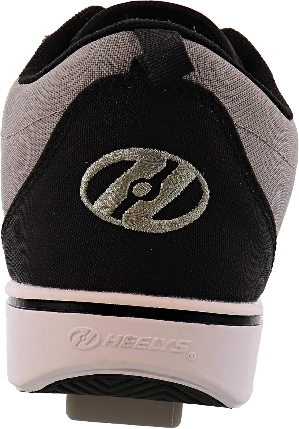 HEELYS Men's Pro 20 (Little Big Kid/Adult) Tennis Shoe
