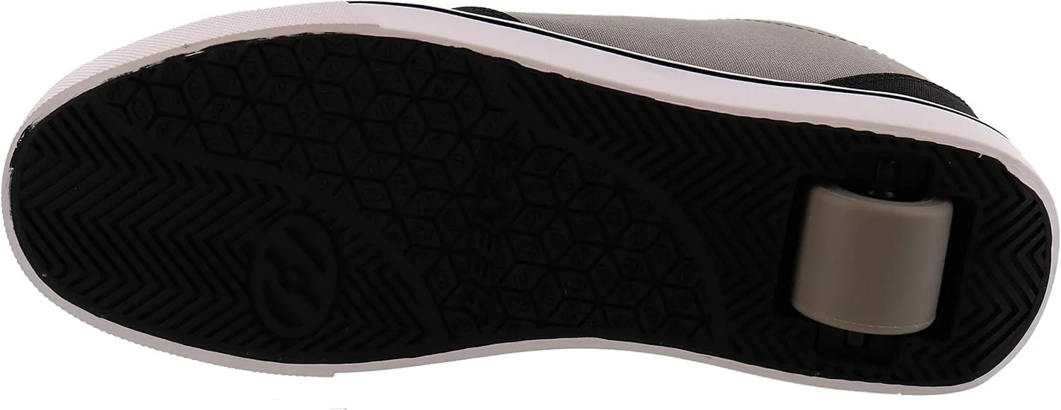 HEELYS Men's Pro 20 (Little Big Kid/Adult) Tennis Shoe