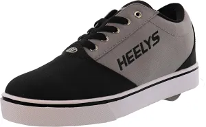 HEELYS Men's Pro 20 (Little Big Kid/Adult) Tennis Shoe