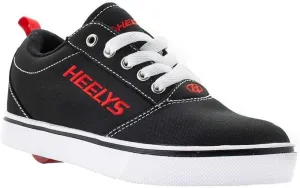HEELYS Men's Pro 20 (Little Big Kid/Adult) Tennis Shoe