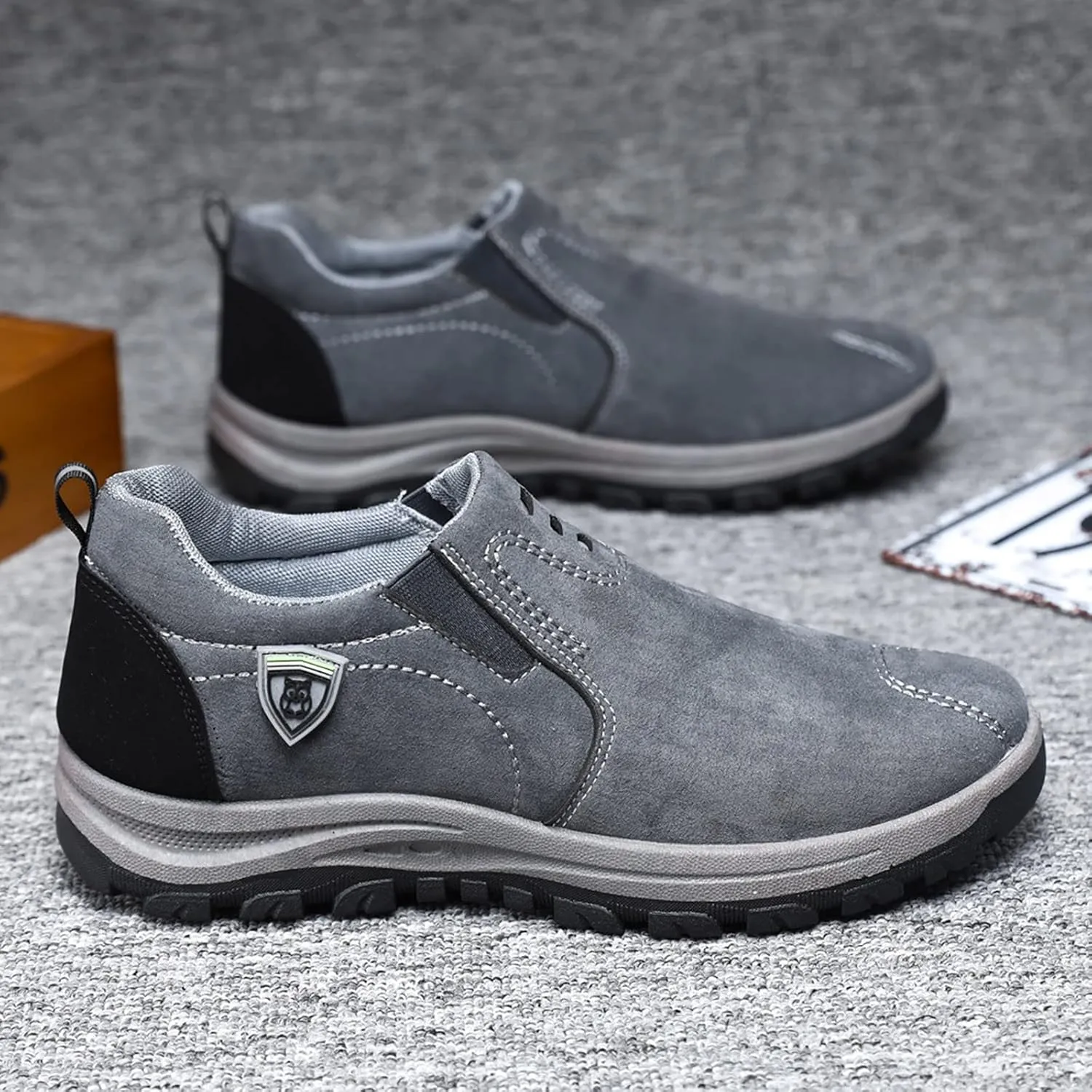 High Top Sneakers for Women Ankle Support Tenis OrtopéDicos para Mujeres Womens Casual Shoes Black Orthopedic Shoes for Women Plantar Fasciitis Sneakers Womens Shoes