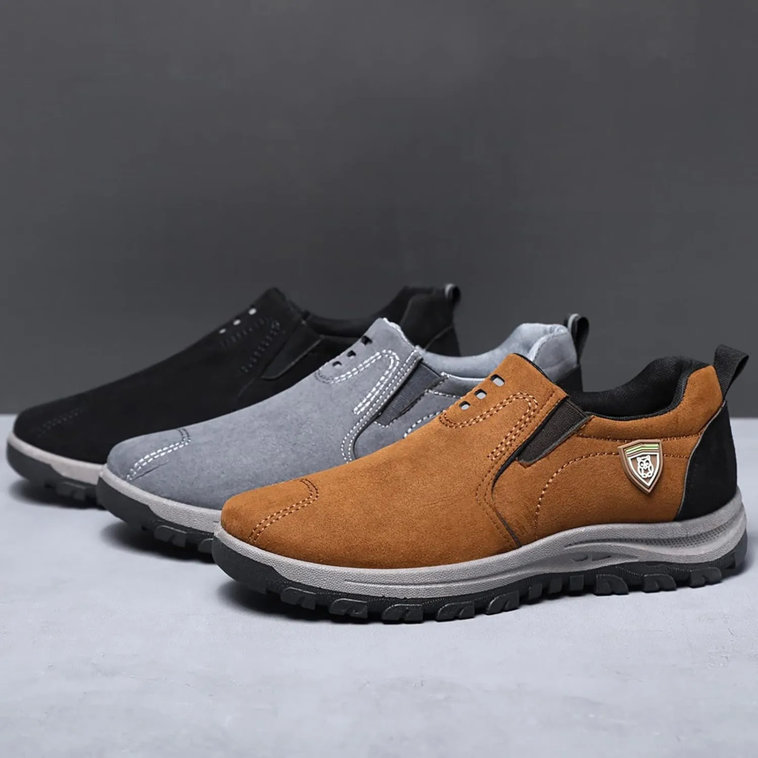 High Top Sneakers for Women Ankle Support Tenis OrtopéDicos para Mujeres Womens Casual Shoes Black Orthopedic Shoes for Women Plantar Fasciitis Sneakers Womens Shoes