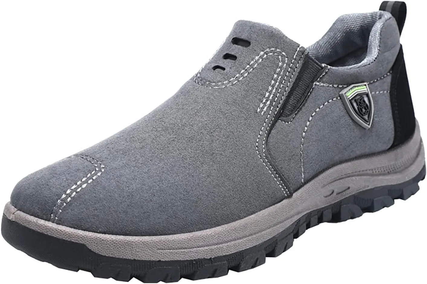 High Top Sneakers for Women Ankle Support Tenis OrtopéDicos para Mujeres Womens Casual Shoes Black Orthopedic Shoes for Women Plantar Fasciitis Sneakers Womens Shoes
