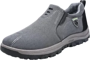 High Top Sneakers for Women Ankle Support Tenis OrtopéDicos para Mujeres Womens Casual Shoes Black Orthopedic Shoes for Women Plantar Fasciitis Sneakers Womens Shoes