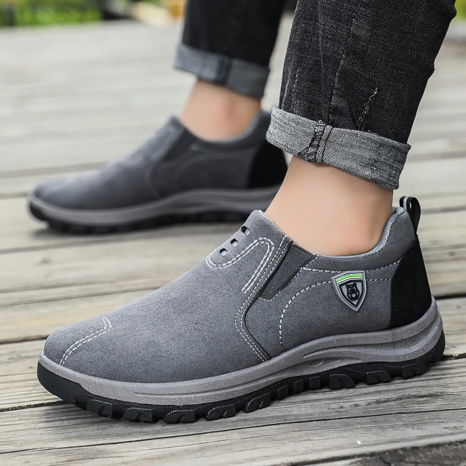 High Top Sneakers for Women Ankle Support Tenis OrtopéDicos para Mujeres Womens Casual Shoes Black Orthopedic Shoes for Women Plantar Fasciitis Sneakers Womens Shoes