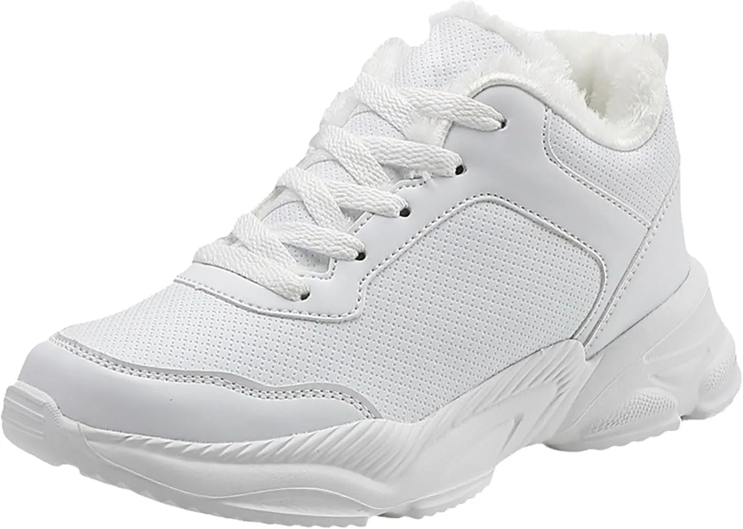 High Top Sneakers for Women Black Tennis Shoes for Women Womens White Tennis Shoes Comfortable Dressy Slip on Women Loafers Comfortable Slip On Sneakers Men