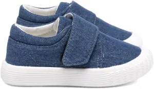 Jack & Lily Baby, Toddler & Kids Walking Shoes  Non-Slip, Washable Slip-On Sneakers for Boys & Girls  Indoor & Outdoor Use