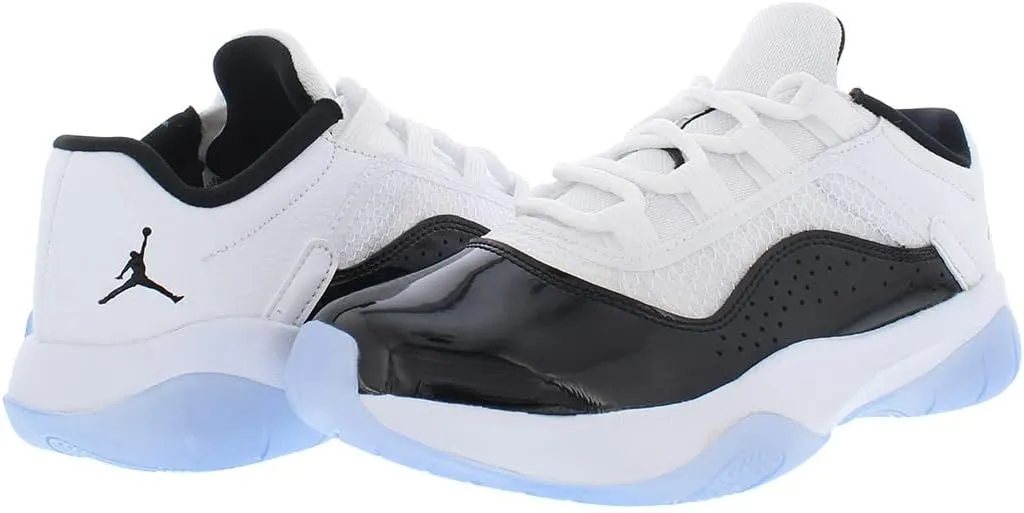 Jordan Air Big Kids 11 Retro Low Ie 919713-101