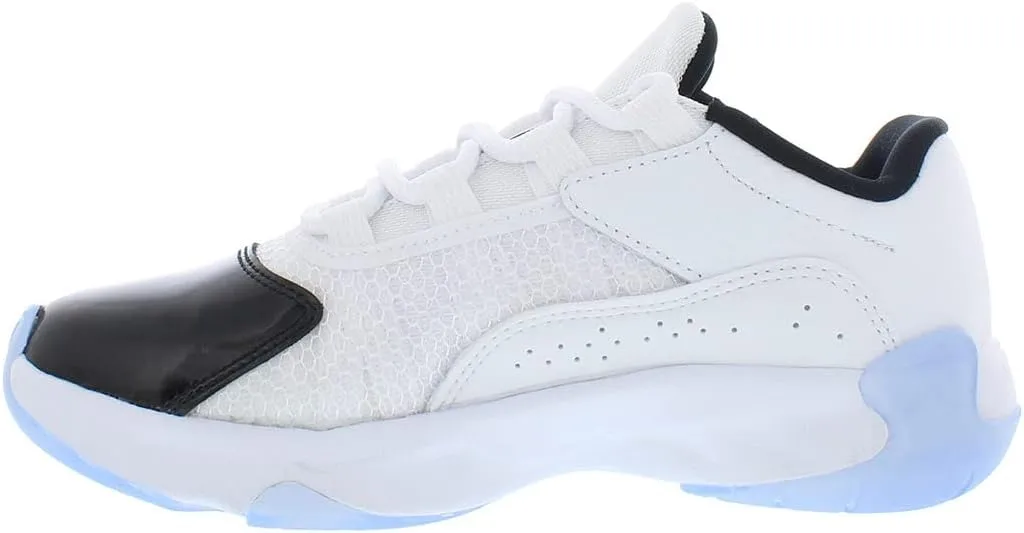 Jordan Air Big Kids 11 Retro Low Ie 919713-101