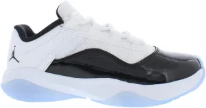 Jordan Air Big Kids 11 Retro Low Ie 919713-101