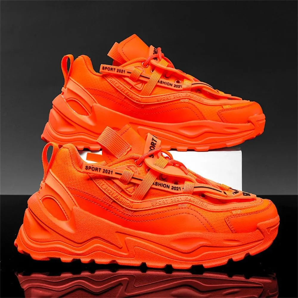 JUCAILAO Men's Basketball Shoes Men Shoes Walking Shoes Casual Shoes Sneakers Shoes Running Shoes
