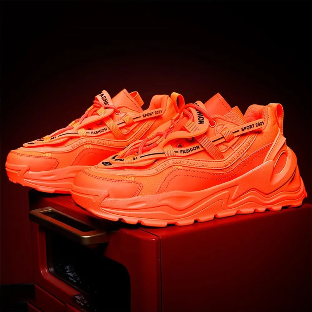 JUCAILAO Men's Basketball Shoes Men Shoes Walking Shoes Casual Shoes Sneakers Shoes Running Shoes