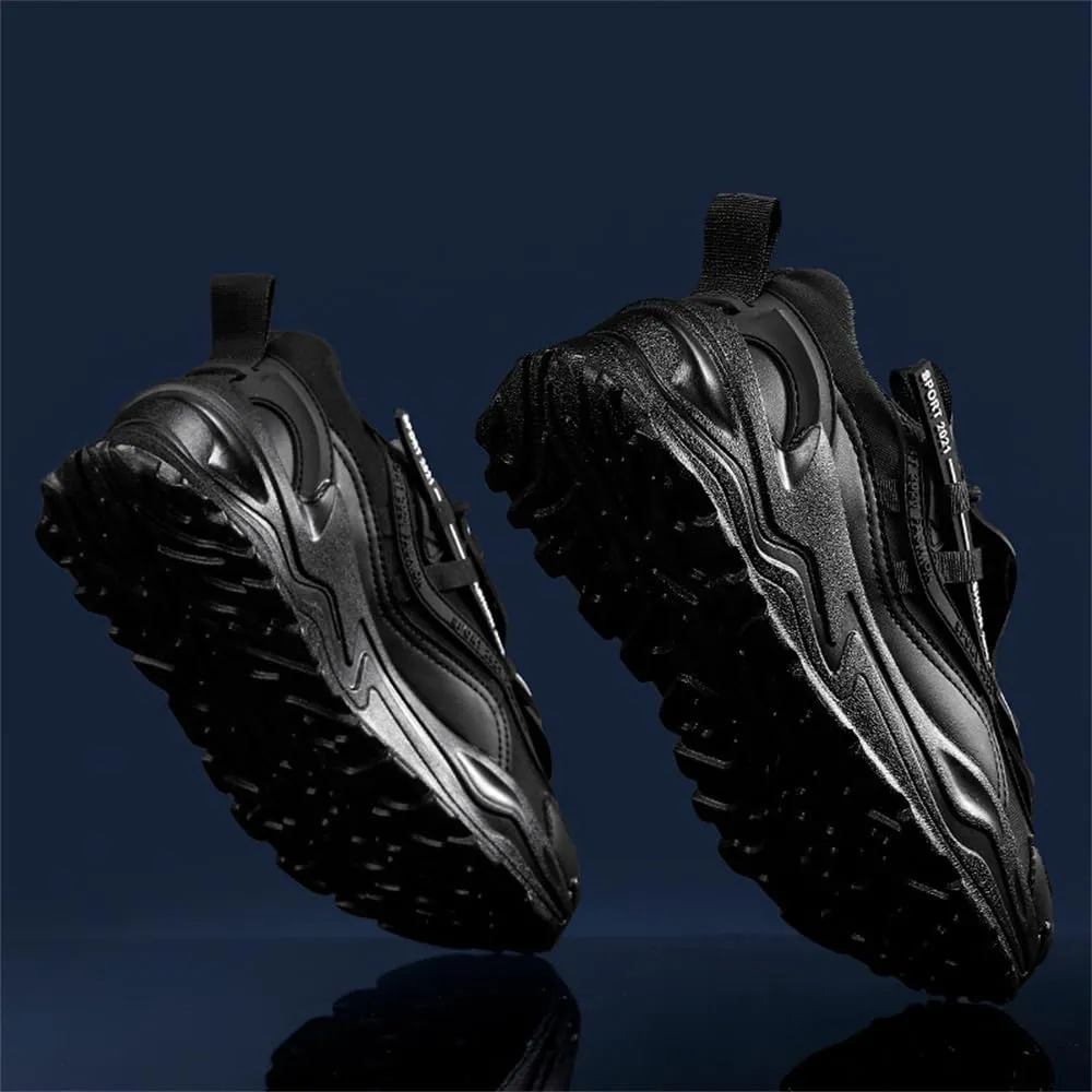 JUCAILAO Men's Basketball Shoes Men Shoes Walking Shoes Casual Shoes Sneakers Shoes Running Shoes