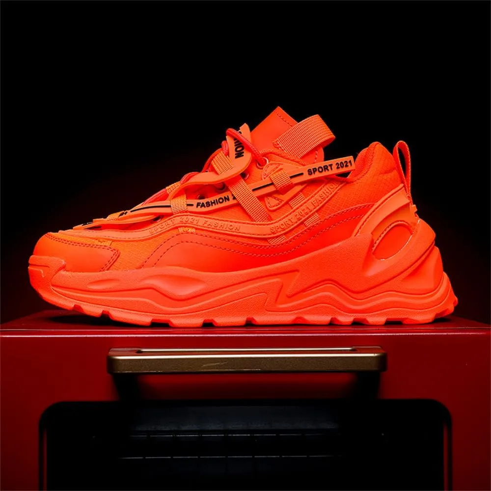 JUCAILAO Men's Basketball Shoes Men Shoes Walking Shoes Casual Shoes Sneakers Shoes Running Shoes
