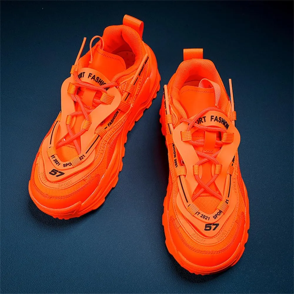 JUCAILAO Men's Basketball Shoes Men Shoes Walking Shoes Casual Shoes Sneakers Shoes Running Shoes