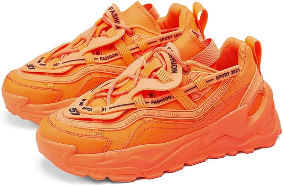 JUCAILAO Men's Basketball Shoes Men Shoes Walking Shoes Casual Shoes Sneakers Shoes Running Shoes