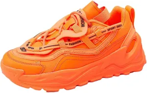 JUCAILAO Men's Basketball Shoes Men Shoes Walking Shoes Casual Shoes Sneakers Shoes Running Shoes