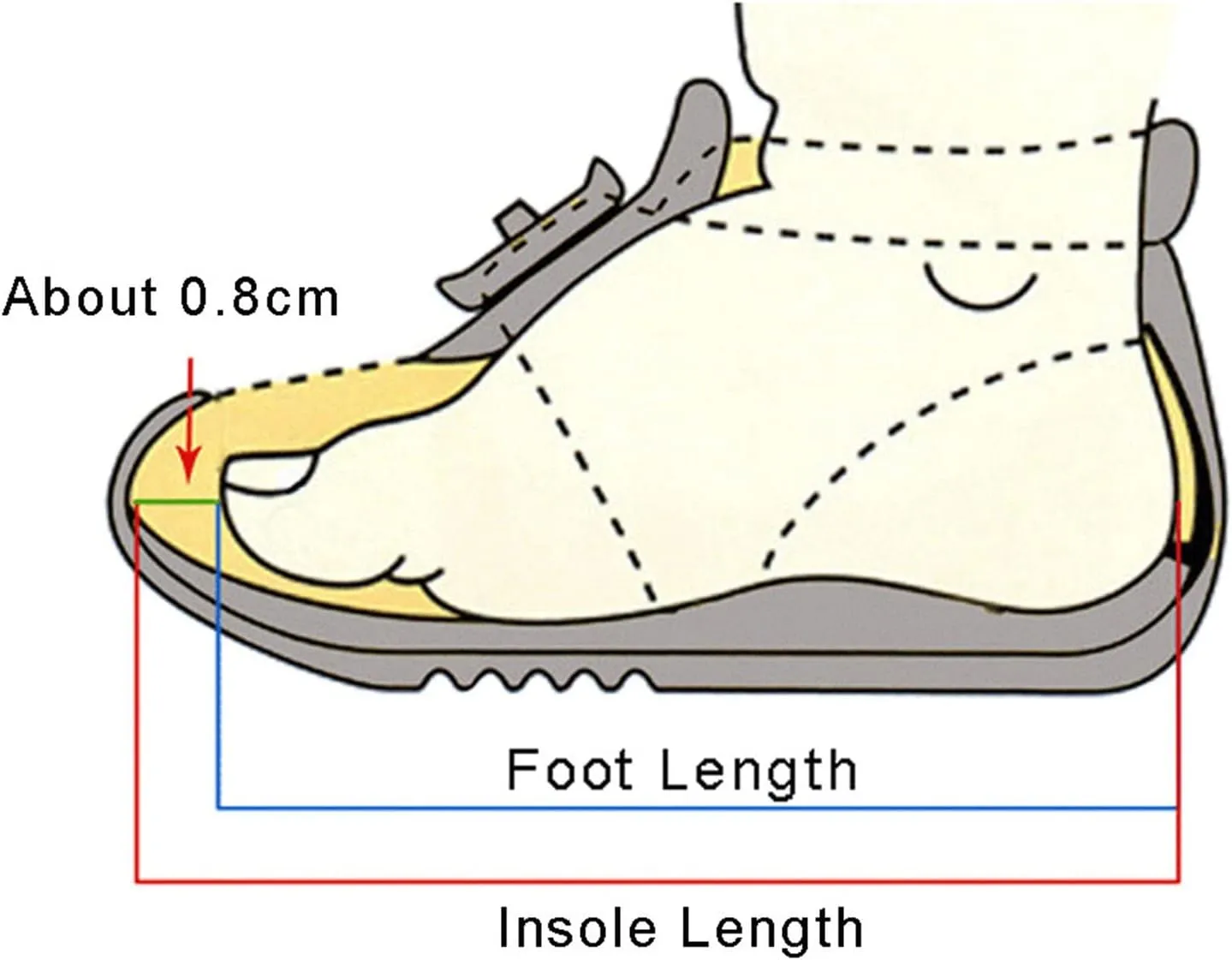 Kids Girls Flowers PU Leather Dress Shoes Strap Slip on Dance Walking Single Shoes for Wedding Party School