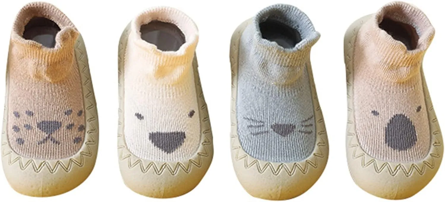Light up Baby Unisex Child Boys Girls Slip Lightweight Toddlers Walking Running School Shoes for Children Baby Girls