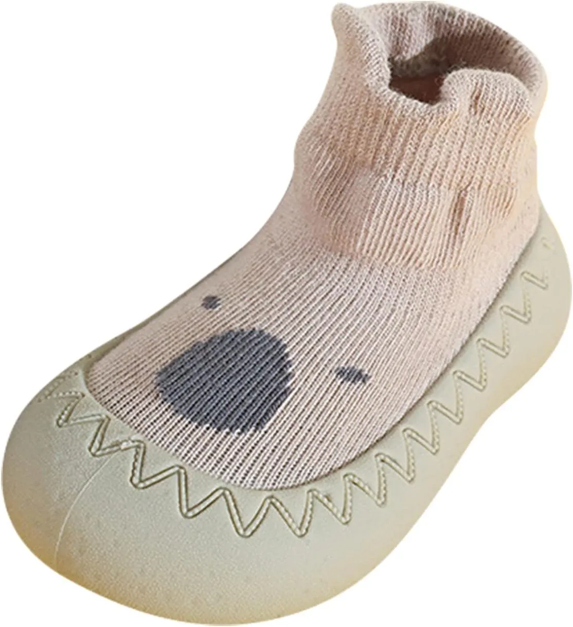 Light up Baby Unisex Child Boys Girls Slip Lightweight Toddlers Walking Running School Shoes for Children Baby Girls
