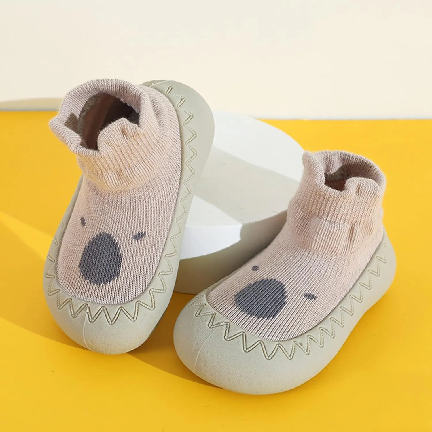 Light up Baby Unisex Child Boys Girls Slip Lightweight Toddlers Walking Running School Shoes for Children Baby Girls
