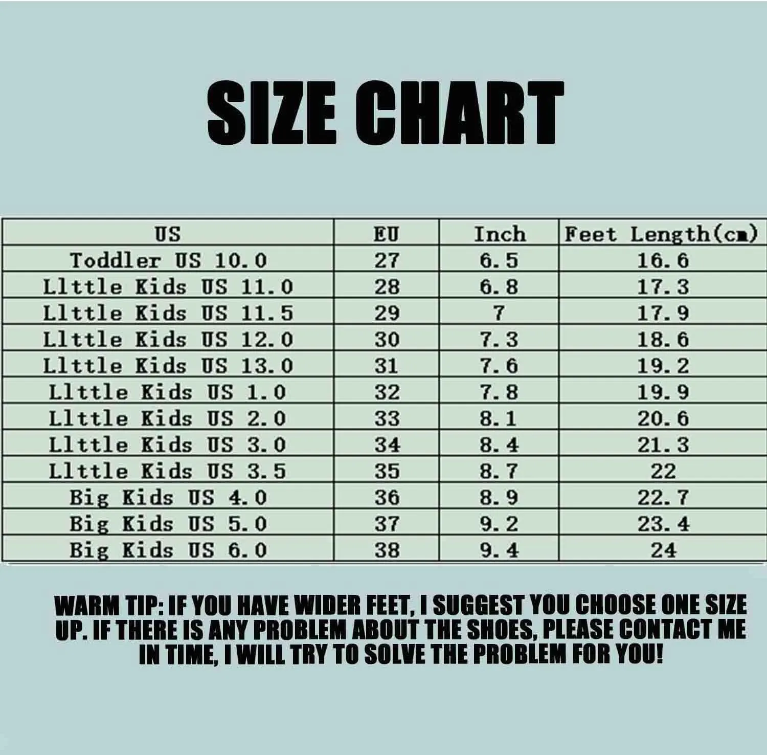 MEBAMY Football Shoes for Boys Girls Firm Ground Soccer Cleats Athletic Youth General Purpose Soccer Shoe Toddler Little Kid Big Kid