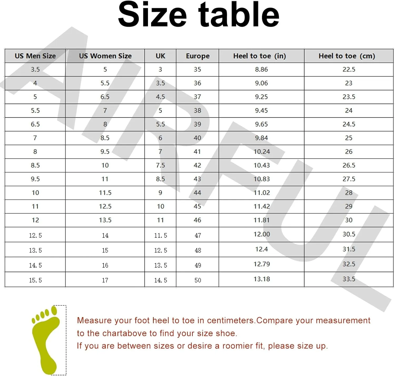 Mens Football Boots Cleats Professional Spikes Soccer Shoes Competition/Training Boy's Sneakers (Color : A, Size : 8.5 Women/7 Men)
