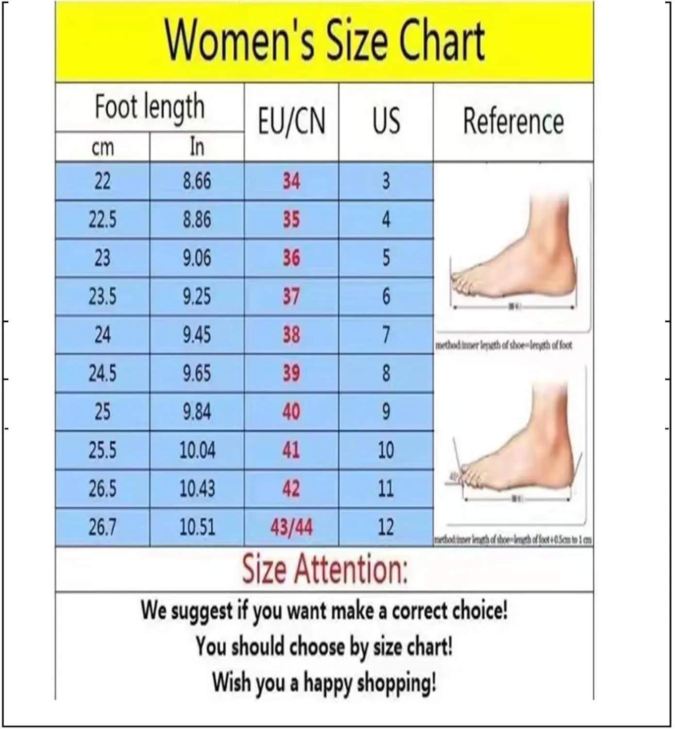 Mens Shoes Slip On Platform Sneakers for Women Wide with Loafers for Women Dressy Fashion Casual Comfy Soft Christmas Running Shoes Round Toe Slip On Casual