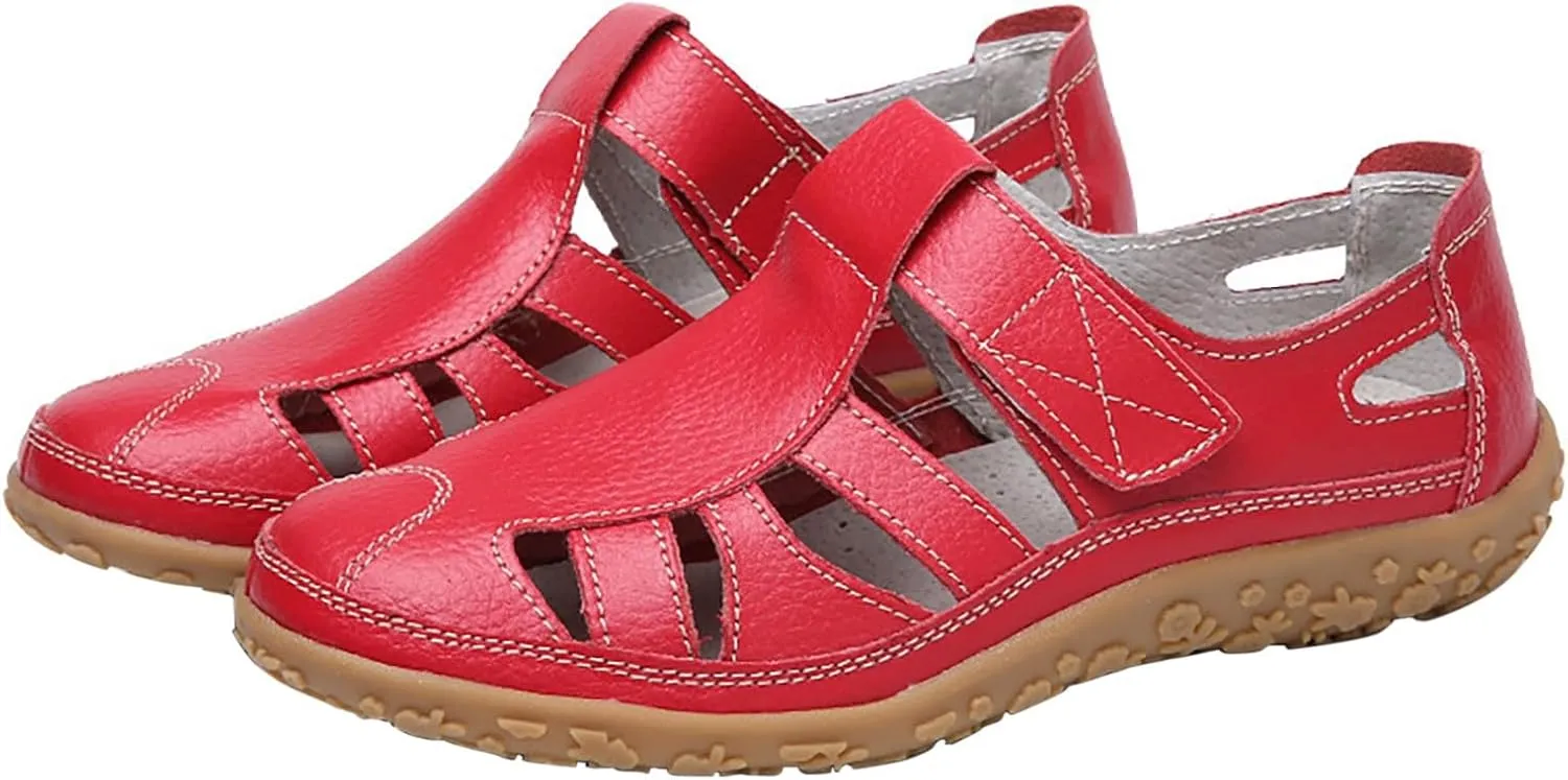 Mens Shoes Slip On Platform Sneakers for Women Wide with Loafers for Women Dressy Fashion Casual Comfy Soft Christmas Running Shoes Round Toe Slip On Casual