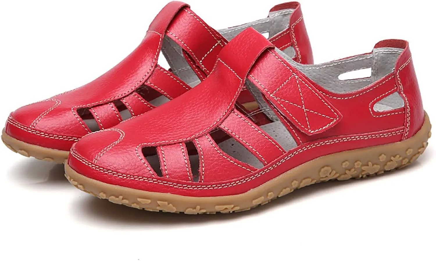 Mens Shoes Slip On Platform Sneakers for Women Wide with Loafers for Women Dressy Fashion Casual Comfy Soft Christmas Running Shoes Round Toe Slip On Casual