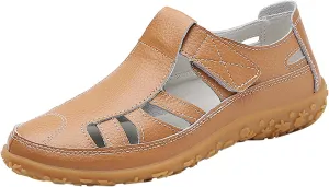 Mens Shoes Slip On Platform Sneakers for Women Wide with Loafers for Women Dressy Fashion Casual Comfy Soft Christmas Running Shoes Round Toe Slip On Casual