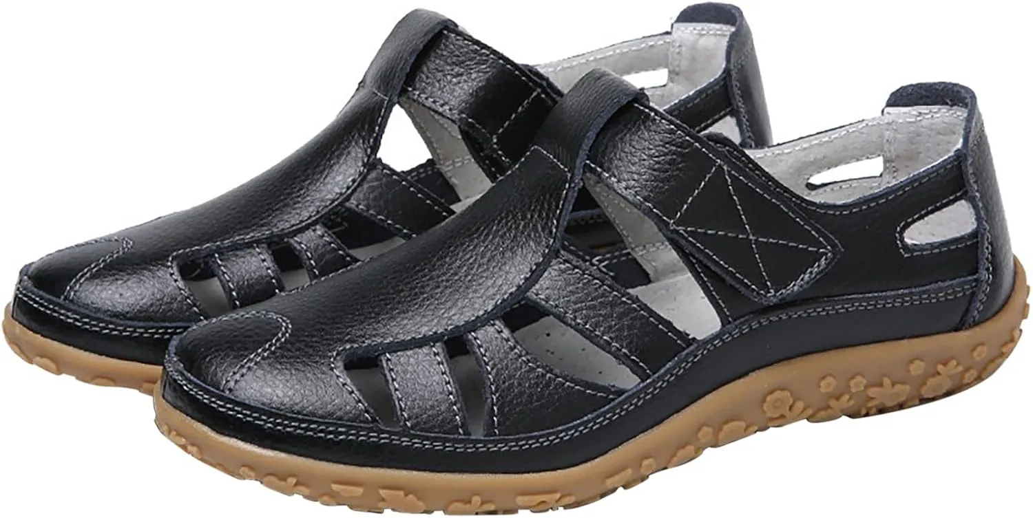 Mens Shoes Slip On Platform Sneakers for Women Wide with Loafers for Women Dressy Fashion Casual Comfy Soft Christmas Running Shoes Round Toe Slip On Casual