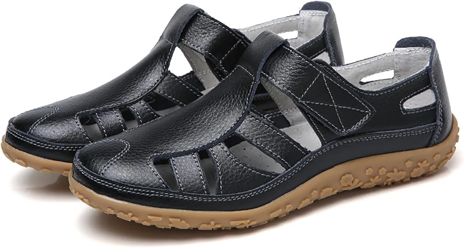 Mens Shoes Slip On Platform Sneakers for Women Wide with Loafers for Women Dressy Fashion Casual Comfy Soft Christmas Running Shoes Round Toe Slip On Casual