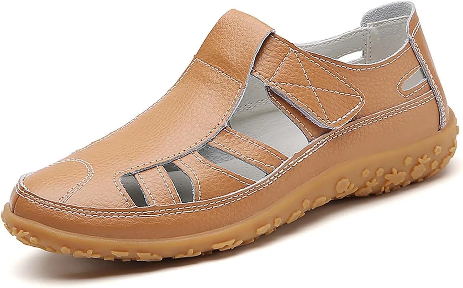 Mens Shoes Slip On Platform Sneakers for Women Wide with Loafers for Women Dressy Fashion Casual Comfy Soft Christmas Running Shoes Round Toe Slip On Casual