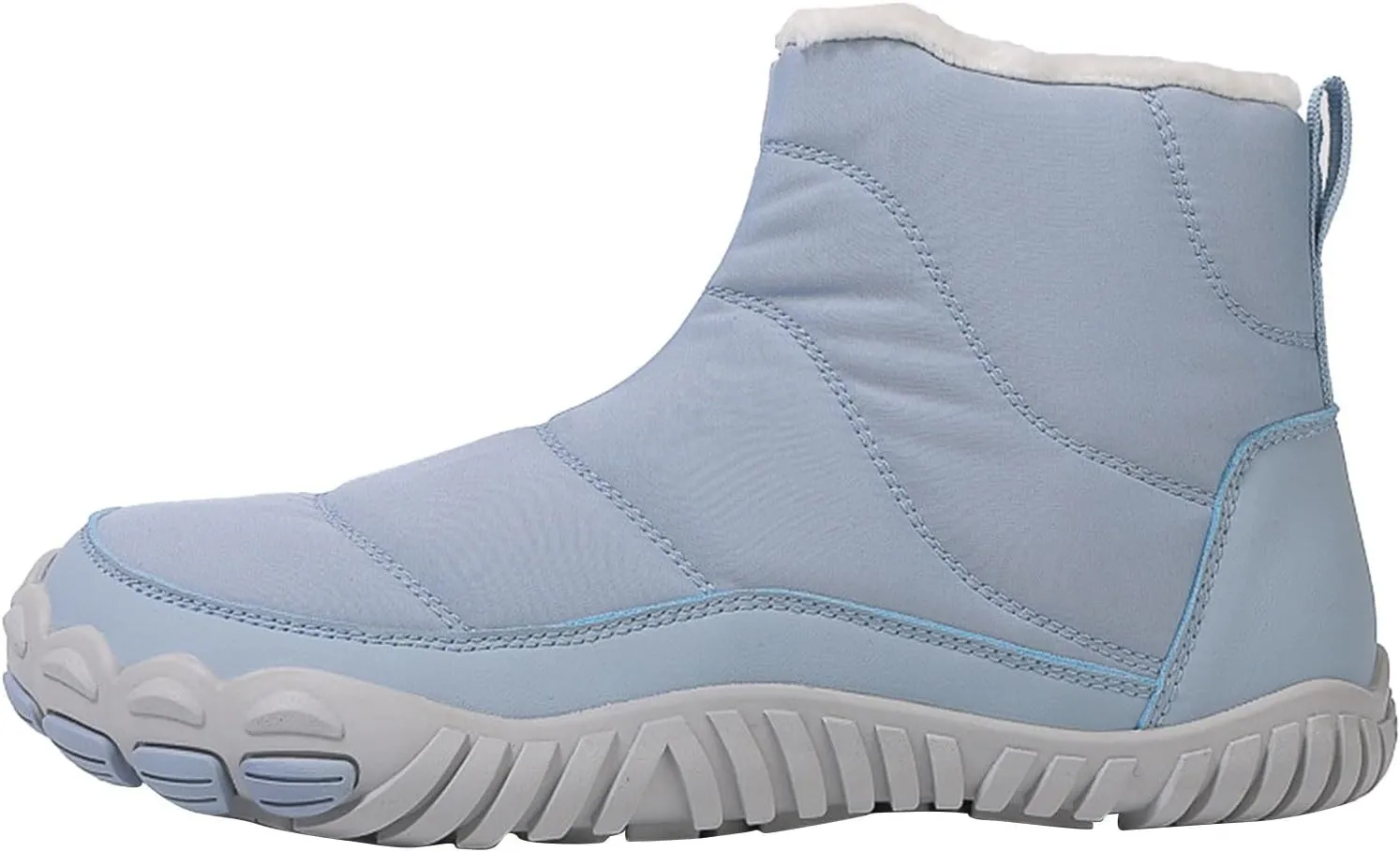 Mens Slip On Sneakers Wide Width Dance Shoes for Women Slip On Casual Shoes Wide Toe Box Trendy Casual Loafers for Women Dressy Walking Sneakers for Women Arch Suport