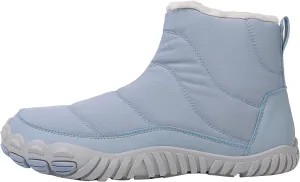 Mens Slip On Sneakers Wide Width Dance Shoes for Women Slip On Casual Shoes Wide Toe Box Trendy Casual Loafers for Women Dressy Walking Sneakers for Women Arch Suport