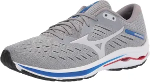 Mizuno Men's Wave Ascend 5 Trail Running Shoe