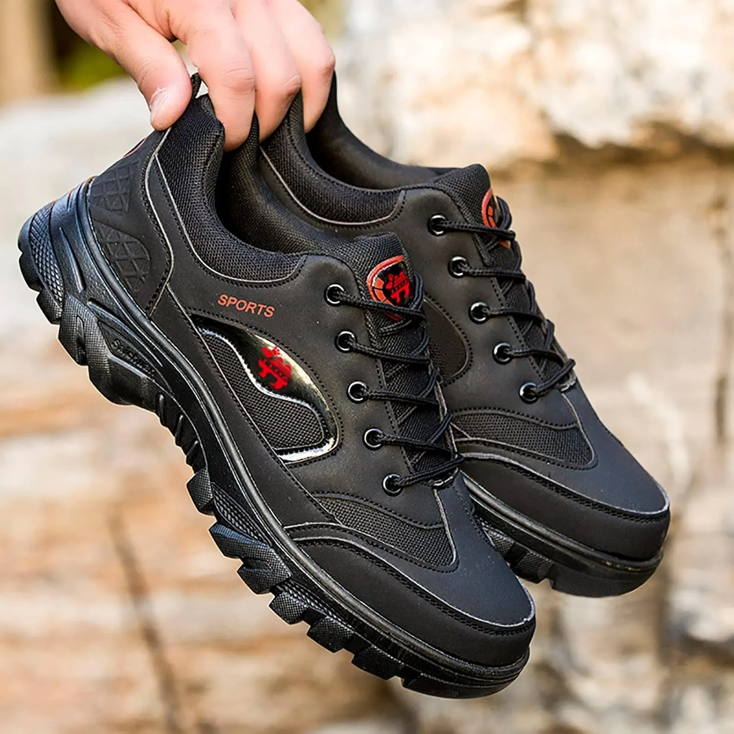 Mules for Women Flats Sneakers for Men Women Running Shoes Comfortable Dressy Slip on Loafers for Men Dress Sneakers Men Slip On