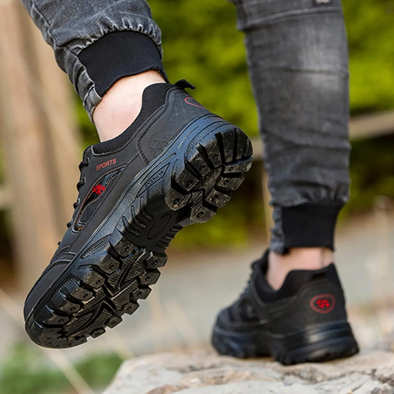 Mules for Women Flats Sneakers for Men Women Running Shoes Comfortable Dressy Slip on Loafers for Men Dress Sneakers Men Slip On