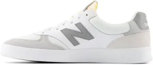 New Balance Men's CT300 V3 Sneaker
