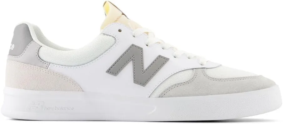 New Balance Men's CT300 V3 Sneaker