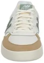 New Balance Men's CT300 V3 Sneaker