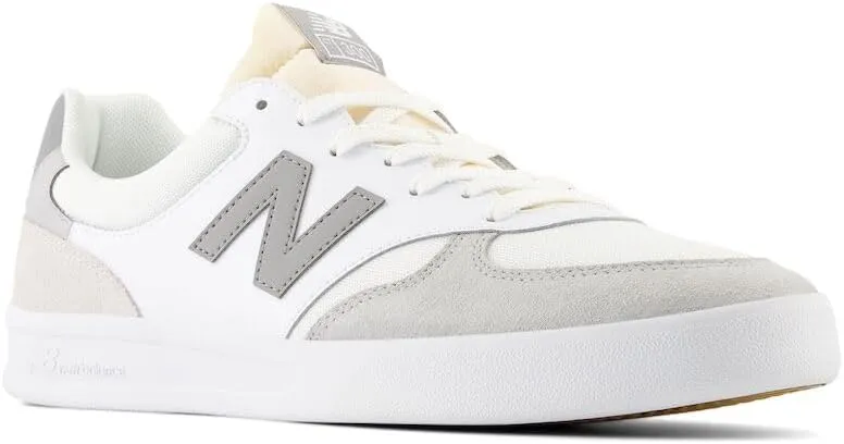New Balance Men's CT300 V3 Sneaker