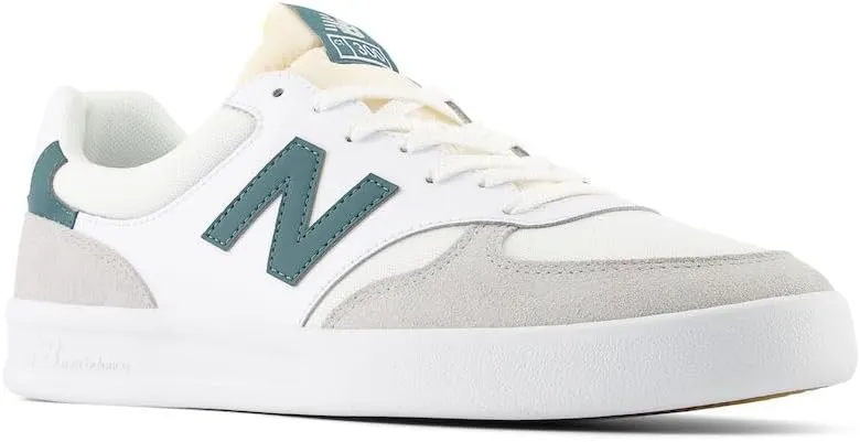New Balance Men's CT300 V3 Sneaker
