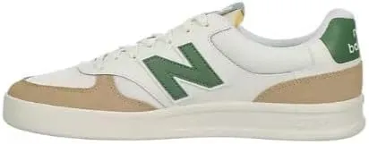 New Balance Men's CT300 V3 Sneaker