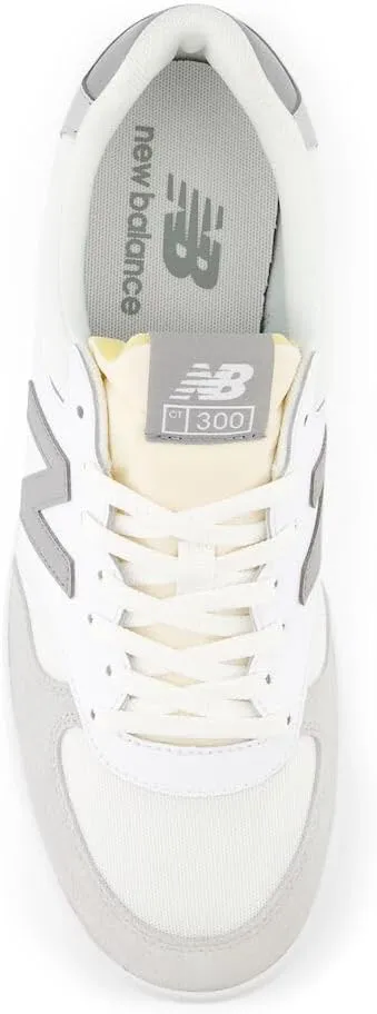 New Balance Men's CT300 V3 Sneaker