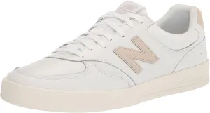 New Balance Men's CT300 V3 Sneaker