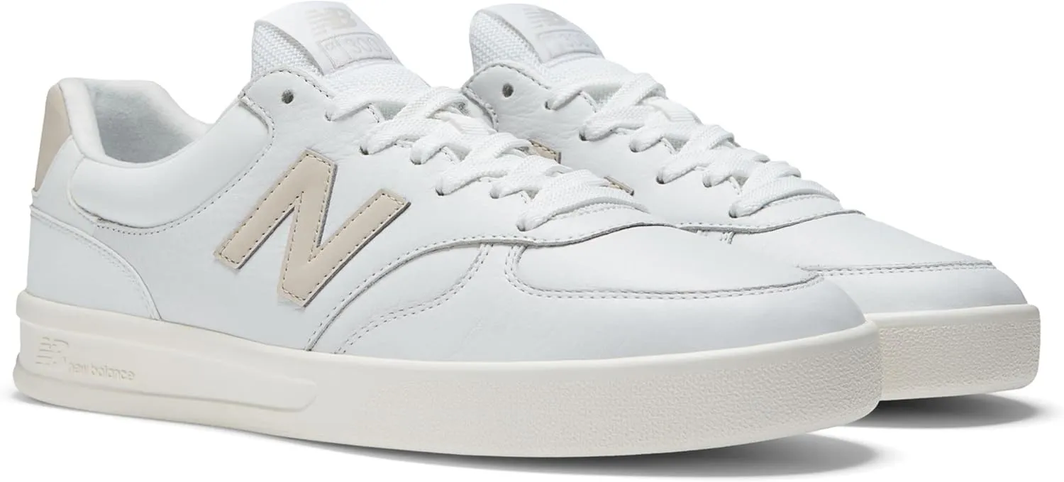 New Balance Men's CT300 V3 Sneaker