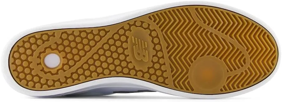 New Balance Men's CT300 V3 Sneaker