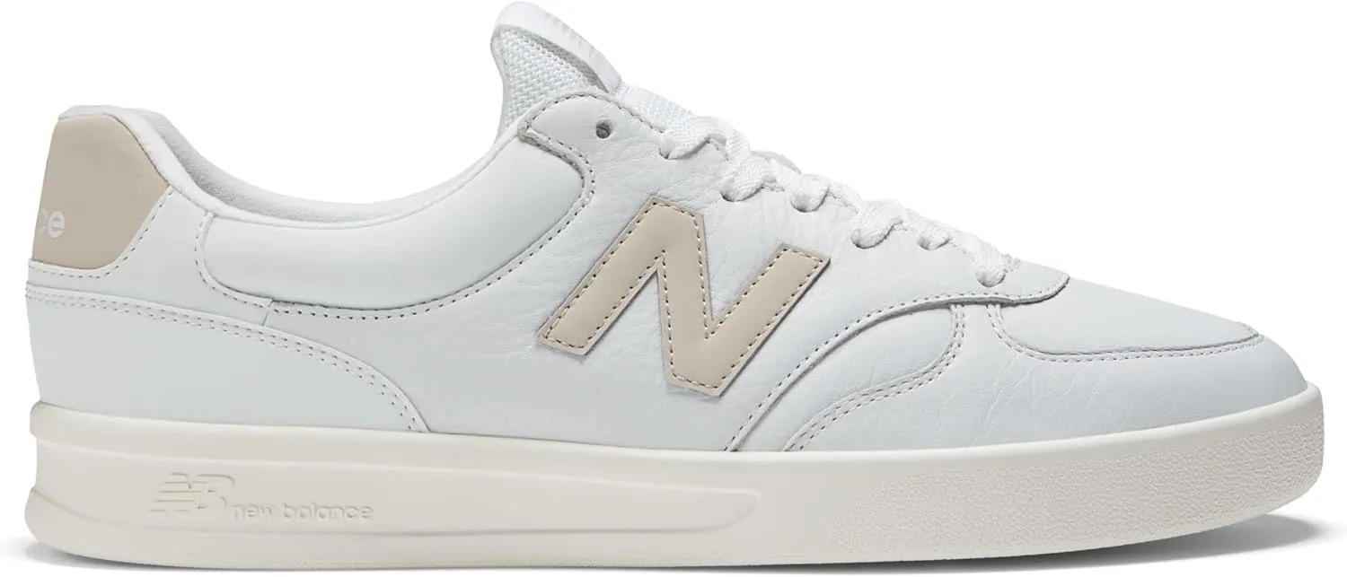 New Balance Men's CT300 V3 Sneaker